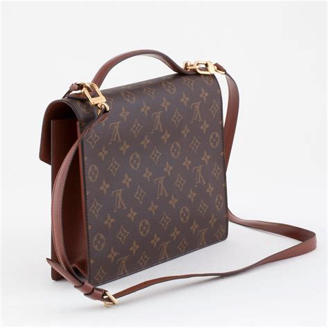 louis vuitton crossbody bags